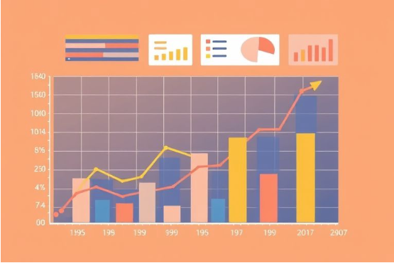 Benefits of AI-Powered Chart Generation - Visual Paradigm Online
