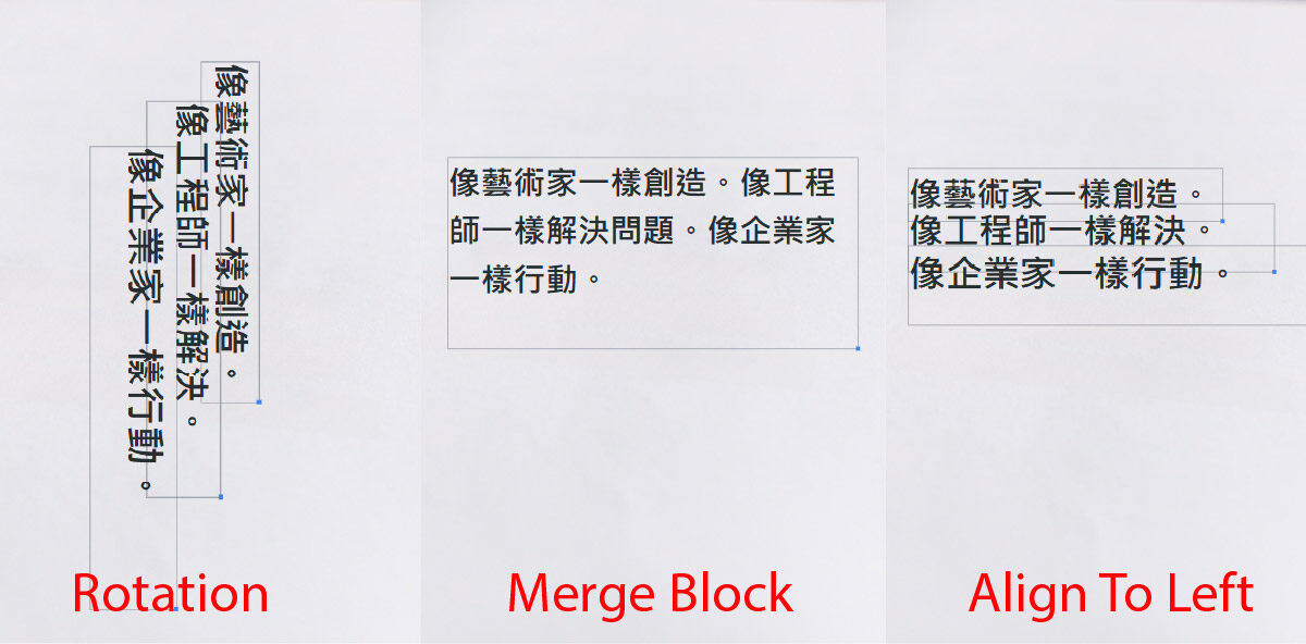 AI-переводчик Visual Paradigm Online: Лучший AI OCR-переводчик изображений AI-переводчик Visual Paradigm Online: Лучший AI OCR-переводчик изображений