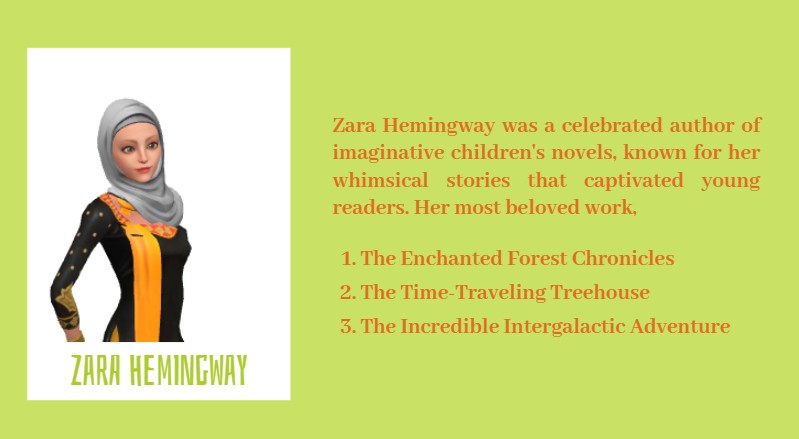 Hoạt hình một câu chuyện thiếu nhi kỳ ảo: Hướng dẫn sử dụng AniFuzion