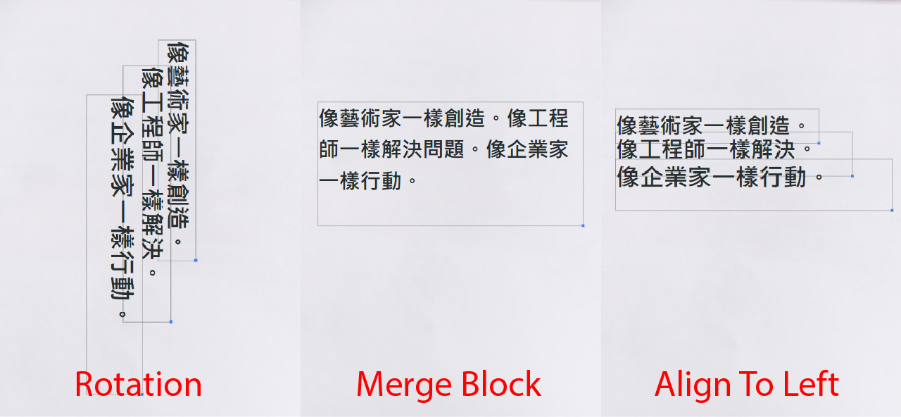 Trình dịch AI của Visual Paradigm Online: Trình dịch hình ảnh AI OCR tốt nhất Trình dịch AI của Visual Paradigm Online: Trình dịch hình ảnh AI OCR tốt nhất
