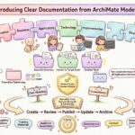 Producing Clear Documentation from ArchiMate Models Producing Clear Documentation from ArchiMate Models