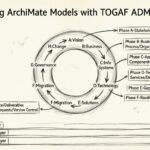 Aligning ArchiMate Models with TOGAF ADM Phases Aligning ArchiMate Models with TOGAF ADM Phases