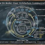 How the C4 Model Enhances Communication Among Development Teams How the C4 Model Enhances Communication Among Development Teams