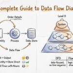 The Complete Guide to Data Flow Diagrams The Complete Guide to Data Flow Diagrams