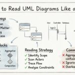 How to Read UML Diagrams Like a Pro How to Read UML Diagrams Like a Pro