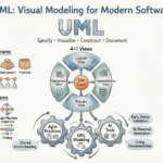 UML Practical Guide: All You Need to Know About UML Modeling UML Practical Guide: All You Need to Know About UML Modeling