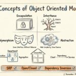 UML Guide: Core Concepts of Object Oriented Modeling UML Guide: Core Concepts of Object Oriented Modeling
