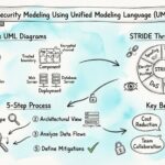 UML Guide: Security Modeling Using Unified Modeling Language UML Guide: Security Modeling Using Unified Modeling Language