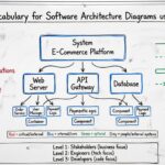C4 Model Guide: Establishing a Standard Vocabulary for Software Architecture Diagrams C4 Model Guide: Establishing a Standard Vocabulary for Software Architecture Diagrams