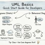 UML Basics: A Quick Start Guide for Developers UML Basics: A Quick Start Guide for Developers