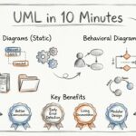 Understand Unified Modeling Language in 10 Minutes Understand Unified Modeling Language in 10 Minutes